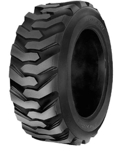 skid steer 14 x 17.5 tire chains|12x16.5 radial skid steer tires.